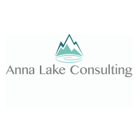 Anna Lake Consulting logo, Anna Lake Consulting contact details