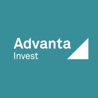 Advanta Invest logo, Advanta Invest contact details