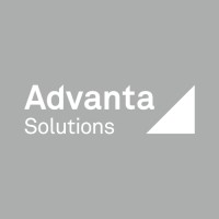 Advanta Solutions Ltd logo, Advanta Solutions Ltd contact details