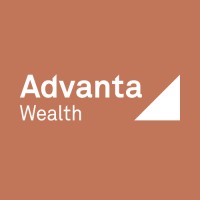 Advanta Wealth Ltd logo, Advanta Wealth Ltd contact details