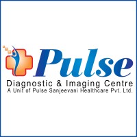 Pulse Diagnostic & Imaging Centre logo, Pulse Diagnostic & Imaging Centre contact details