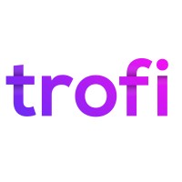 trofi logo, trofi contact details