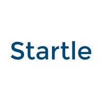 Startle Ventures logo, Startle Ventures contact details