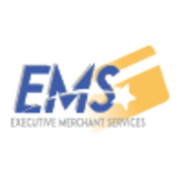 Executive Merchant Services logo, Executive Merchant Services contact details