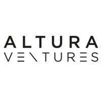 Altura Ventures logo, Altura Ventures contact details