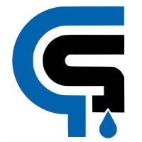 GS Cooling Towers and Components logo, GS Cooling Towers and Components contact details