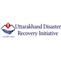 Uttarakhand Disaster Recovery Project funded by  World Bank logo, Uttarakhand Disaster Recovery Project funded by  World Bank contact details