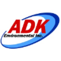 AD Environmental Services /ADK Environmental, Inc. logo, AD Environmental Services /ADK Environmental, Inc. contact details