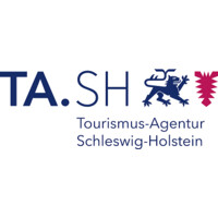 Tourismus-Agentur Schleswig-Holstein GmbH logo, Tourismus-Agentur Schleswig-Holstein GmbH contact details