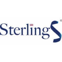 STERLING STAR GENERAL TRADING LLC logo, STERLING STAR GENERAL TRADING LLC contact details