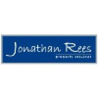 Jonathan Rees Property Services logo, Jonathan Rees Property Services contact details