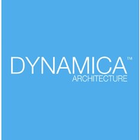 Dynamica Architecture logo, Dynamica Architecture contact details