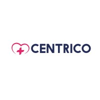 Centrico Health Inc logo, Centrico Health Inc contact details