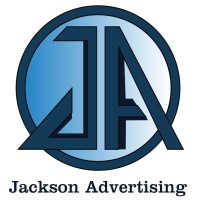 jackson Advertising logo, jackson Advertising contact details