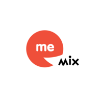 MeMix LLC. logo, MeMix LLC. contact details