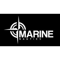 Marine Nautics logo, Marine Nautics contact details