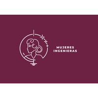 Mujeres Ingenieras logo, Mujeres Ingenieras contact details