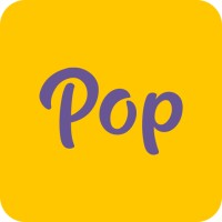 Pop Meals logo, Pop Meals contact details