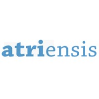 Atriensis logo, Atriensis contact details