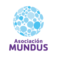 Asociación Mundus logo, Asociación Mundus contact details