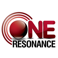 One Resonance, LLC logo, One Resonance, LLC contact details