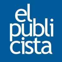 El Publicista logo, El Publicista contact details