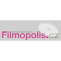 Filmopolis s.r.o. logo, Filmopolis s.r.o. contact details