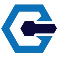 Corebase Technologies logo, Corebase Technologies contact details