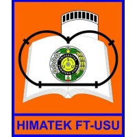 Himpunan Mahasiswa Teknik Kimia (HIMATEK) Universitas Sumatera Utara logo, Himpunan Mahasiswa Teknik Kimia (HIMATEK) Universitas Sumatera Utara contact details