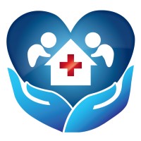 UniHealth Home Care, Inc. logo, UniHealth Home Care, Inc. contact details