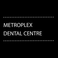 Metroplex Dental Centre logo, Metroplex Dental Centre contact details