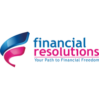 Financial Resolutions Ltd logo, Financial Resolutions Ltd contact details