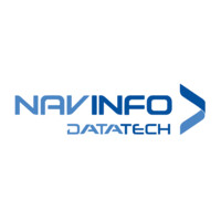 Navinfo Datatech Pte Ltd logo, Navinfo Datatech Pte Ltd contact details