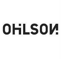 Ohlson International AB logo, Ohlson International AB contact details