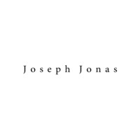 Joseph Jonas Tools GmbH logo, Joseph Jonas Tools GmbH contact details