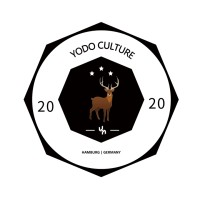 YODO CULTURE LTD logo, YODO CULTURE LTD contact details