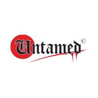 Untamed GmbH logo, Untamed GmbH contact details