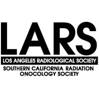 Los Angeles Radiological Society logo, Los Angeles Radiological Society contact details