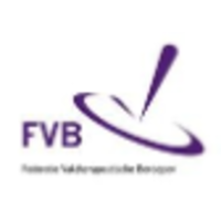 Federatie Vaktherapeutische Beroepen (FVB) logo, Federatie Vaktherapeutische Beroepen (FVB) contact details