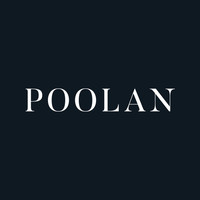 POOLAN铂岚 logo, POOLAN铂岚 contact details