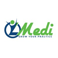 OlMedi™ | Grow Your Practice | A Reliable Marketing Partner For Clinics & Doctors logo, OlMedi™ | Grow Your Practice | A Reliable Marketing Partner For Clinics & Doctors contact details