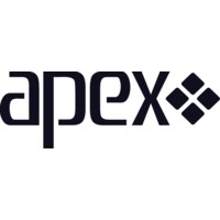 Apex Rugs Wholesale Company logo, Apex Rugs Wholesale Company contact details