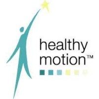 HEALTHYMOTION, INC logo, HEALTHYMOTION, INC contact details