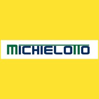 MICHIELOTTO SERVICE SRL - CRANES AND LIFTING SYSTEMS - GRU E SISTEMI DI SOLLEVAMENTO logo, MICHIELOTTO SERVICE SRL - CRANES AND LIFTING SYSTEMS - GRU E SISTEMI DI SOLLEVAMENTO contact details