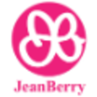 JeanBerry Designs logo, JeanBerry Designs contact details