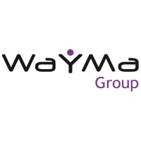 Wayma Group logo, Wayma Group contact details