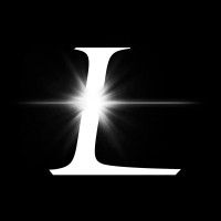 Luminous Entertainment logo, Luminous Entertainment contact details