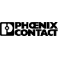 Phoenix Contact UK logo, Phoenix Contact UK contact details