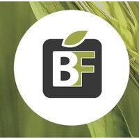 Berox Food GmbH logo, Berox Food GmbH contact details