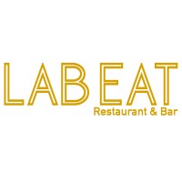 Lab Eat logo, Lab Eat contact details